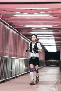 BIB: 
                            <button type="button" onclick="openModal(27266608)" class="btn btn-primary btn-sm float-right btn-popup" data-toggle="modal" data-target=".modal-high-quality">
                        <i class="fas fa-shopping-cart"></i> Add to Cart
                    </button>
                                            <button type="button" onclick="isThisMe(27266608, true)" class="btn btn-success btn-sm float-right btn-popup btn-isme hidden" data-toggle="tooltip" data-placement="bottom" title="นี่คือรูปของคุณใช่ไหม คลิกที่นี่เพื่อเอาเข้าอัลบั้ม">
                        <i class="fas fa-plus"></i> Add to album
                    </button>
                    <button type="button" onclick="isThisMe(27266608, false)" class="btn btn-warning btn-sm float-right btn-popup btn-isnotme hidden">
                        <i class="fas fa-ban"></i> Remove from album
                    </button>